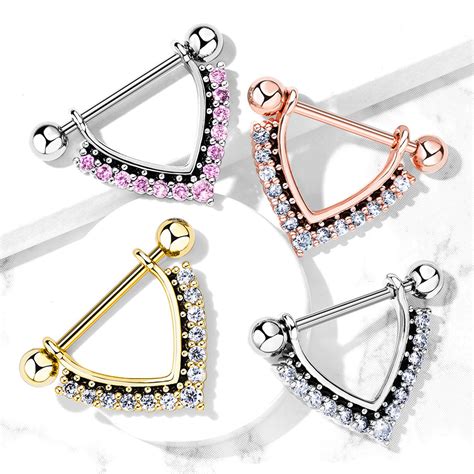 nipple rings australia|nipple rings and bars.